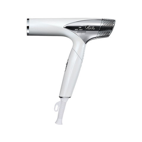 リファビューテック ドライヤースマート