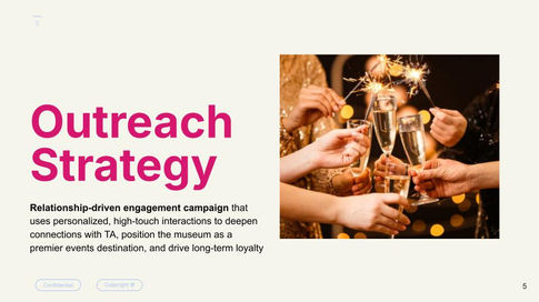 NYE Party VIP Outreach (4)