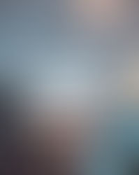 Day 39 (40-Day Affirmation Challenge)