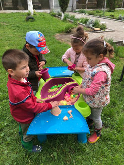 WhatsApp Image 2021-06-06 at 15.57