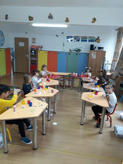 WhatsApp Image 2021-06-08 at 20.06