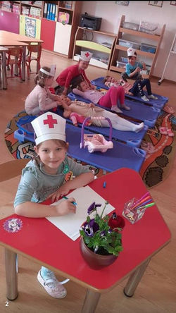 WhatsApp Image 2021-06-08 at 19.43.10 (5)