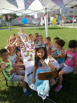 WhatsApp Image 2021-11-01 at 18.41.19 (1)