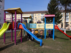 WhatsApp Image 2021-06-08 at 19.33