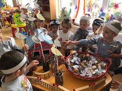 WhatsApp Image 2021-06-06 at 15.57