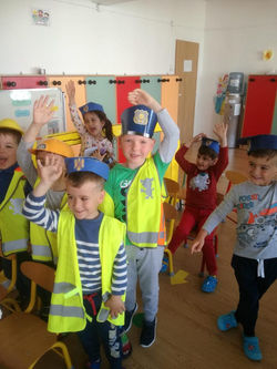 WhatsApp Image 2021-06-08 at 19.47