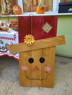 WhatsApp Image 2021-11-01 at 18.29.20 (2)