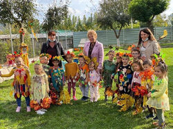 WhatsApp Image 2021-11-01 at 18.20.24