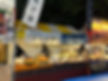 315912340_819175002477542_5159722996642012398_n.jpg