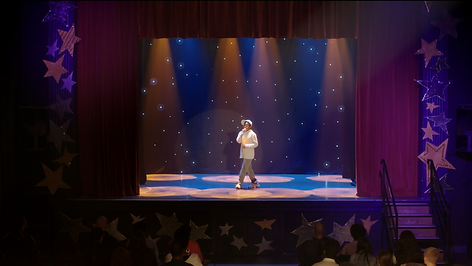 Photo 12-02-2022, 15 18 33.png