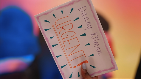 Photo 12-02-2022, 13 01 27.png