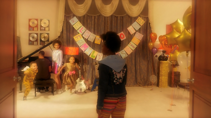 Photo 12-02-2022, 12 56 56.png