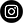 1200px-CIS-A2K_Instagram_Icon_(Black).pn