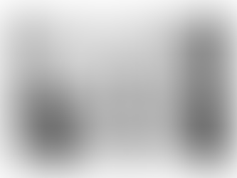 GROW YOUR BUSINESS WITH IMPACTFUL MARKETING SOLUTIONS - Play the right moves.