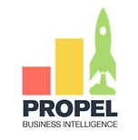 PropelBI Logo.png