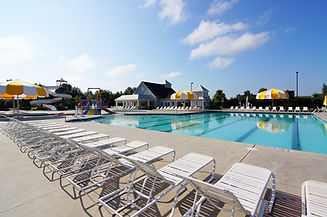 014_Sunset Oaks Pool.jpg