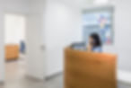clinicA_8.jpg