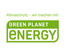 GPE_Logo_RGB_Klimaschutz_wir_machen_mit_edited.png