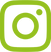 19 1.png