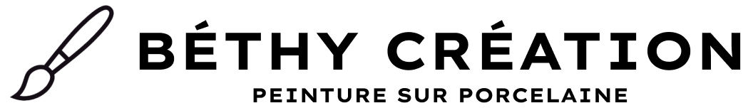 Logo 1.png