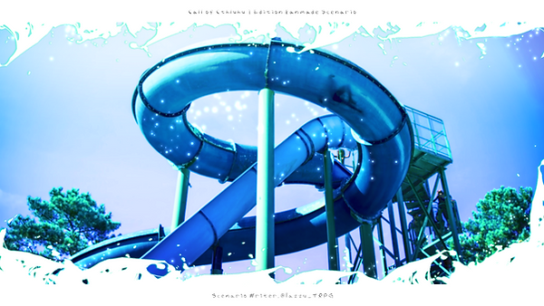 익스트림 플룸라이드-배경.png