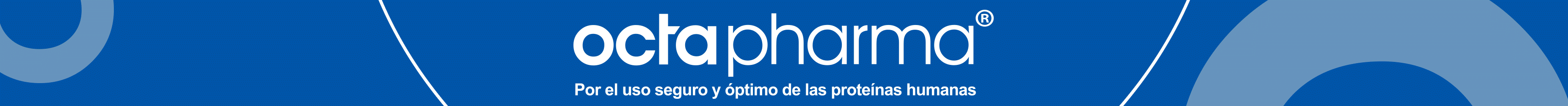 BANNER_HEMATOLOGIA_TERAPIA_INTENSIVA_3705x250 (1).gif