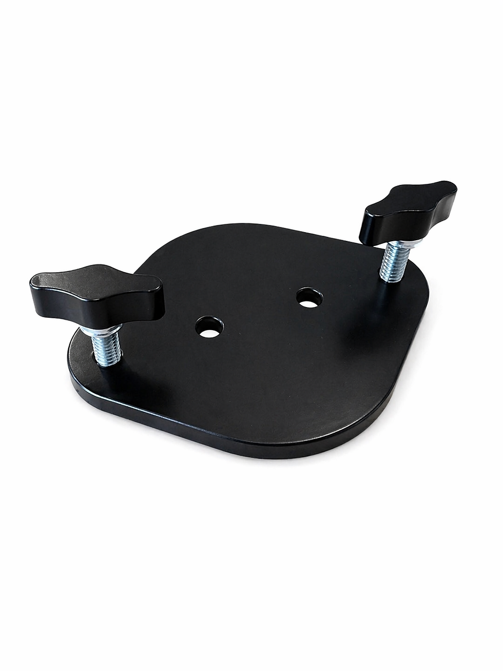 Thumbnail: 3" Track Adapter