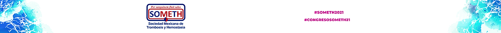 Banner WEB_SOMETH.png