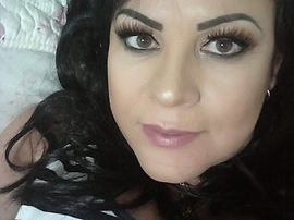 imagem_2022-04-24_123716860.png