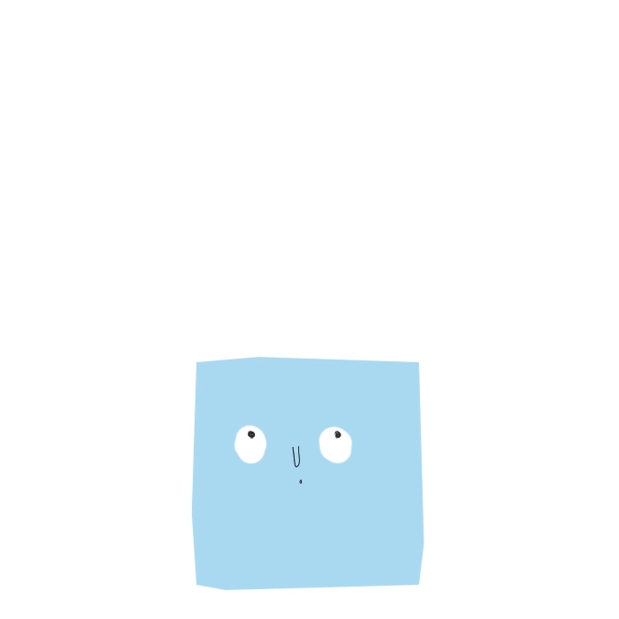 BlueMan.gif