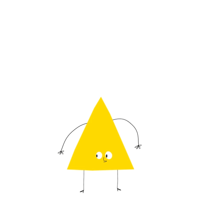 YellowMan.gif