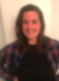 Image.jpeg