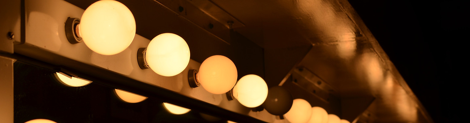 Loges Centre d'essai de l'Université de Montréal - photo par CoMUM.