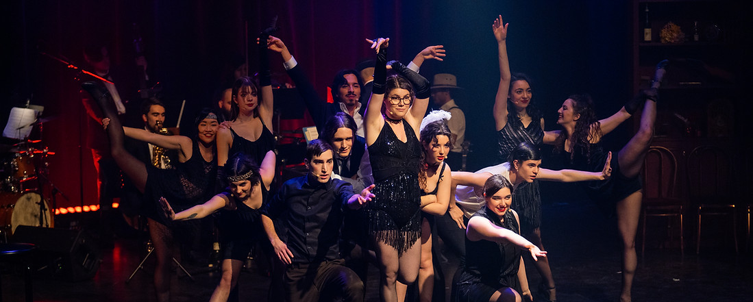 COMUM_FINAL-19 (1).jpg