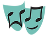 Logo CoMUM