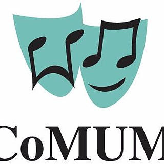 Photo du rédacteur: comediemusicaleudm