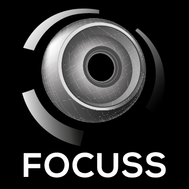 Focuss
