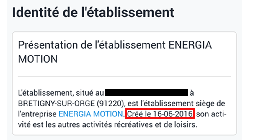 De Complice à Promoteur il n'y a qu'un pas pour aider les prédateurs! #LeSilenceNestPasUnOubli content media