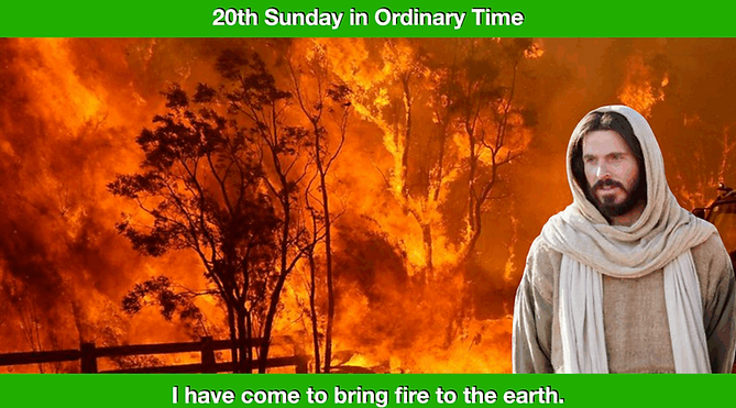 20th sun.png