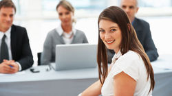 image-consultant-HD1.jpg