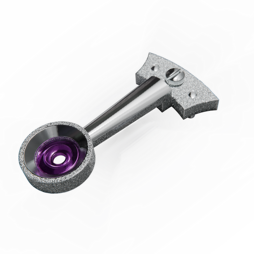 CLAMP + GLARE RIM BLACK .png