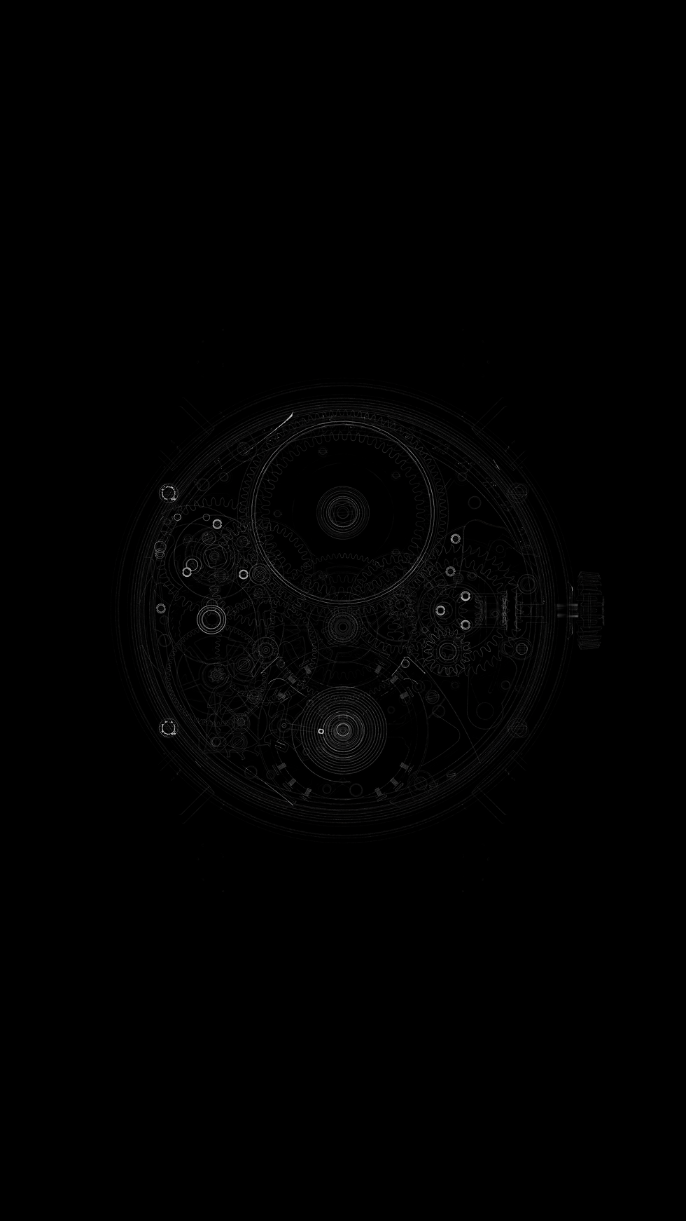 FRONTAL LINIE GLOS COL .tif