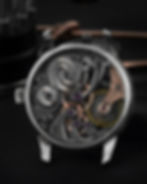 SGW FP Moonphase 3.jpg