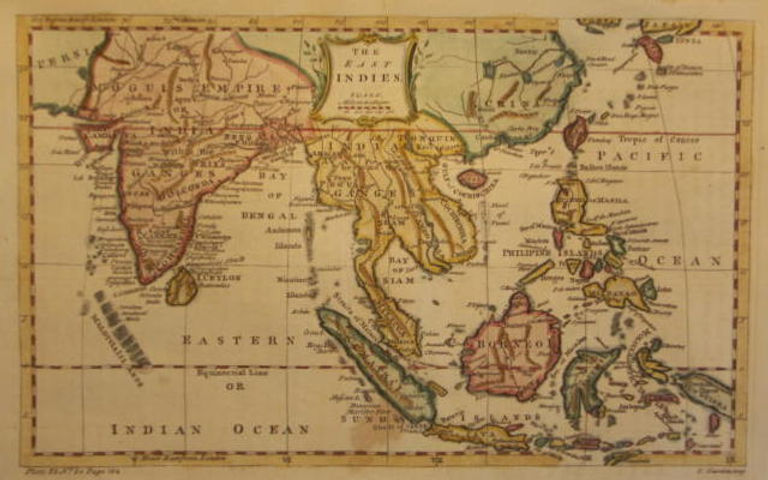 The_East_Indies_(South_and_Southeast_Asia)_the_whole_map_miniature_maps_mostly_from_'The_U