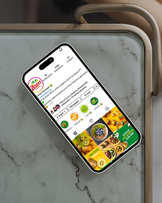 ZESPRI.png