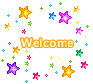 welcome2.gif