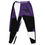 섬네일: Purple Track Pants