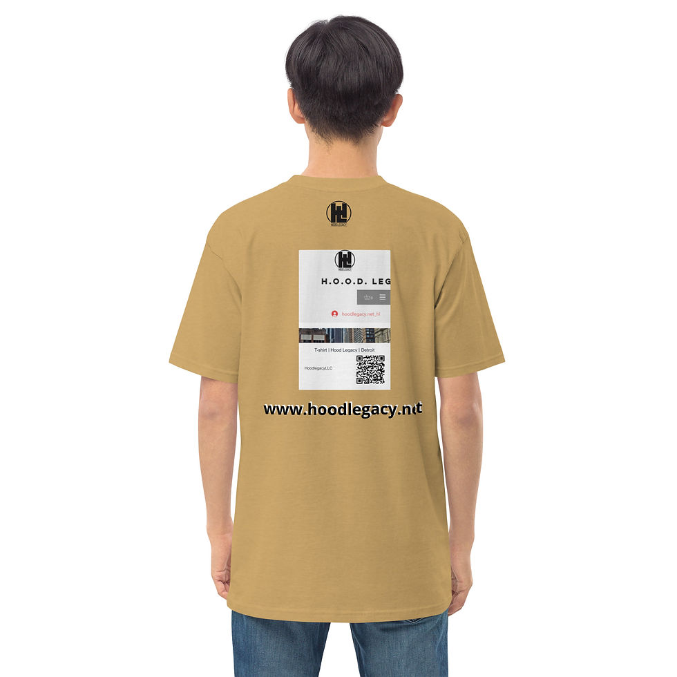 섬네일: Join Us T-Shirt