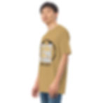 Thumbnail: Join Us T-Shirt