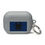 Thumbnail: AirPods case